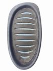 262165 Icon Health Fitness Nordictrack Epic