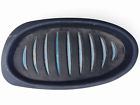 262166 Icon Health Fitness Nordictrack Epic