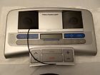831.247551 262725 Proform Treadmill Display Console Lt Trainer Xp