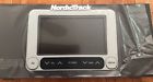 263163 Nordictrack Console Display
