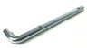 263328 Icon Health Fitness Golds Gym Weider Strength System 710594543424