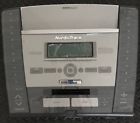 263330 Nordictrack Treadmill Console 263330 Nordictrack Treadmill Console