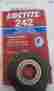 263349 Na Elliptical Left Bearing Assembly With Loctite 242 Medium Strength 24205 263349 Na Elliptical Left Bearing Assembly With Loctite 242 Medium Strength 24205