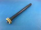 Pftl56507 263497 Proform Treadmill Front Roller