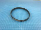Pftl56507 263697 170287 8pj584 Proform Treadmill Drive Belt