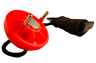 263710 Icon Health Fitness Treadmill Key Nordictrack Proform Healthrider Safety Switch