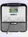 264038 Icon Health Fitness Proform Space