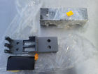 264107 Treadmill Brackets Roller Nordicktrac Part