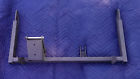 264253 Part A2105 Frame Lift Used Nordictrack 42105