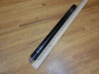 264503 Proform Crosswalk Treadmill Rear Roller Used
