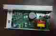264597 Unbranded Treadmill Motor Control Board New