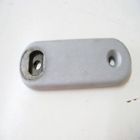 265221 Icon Treadmill Lift Arm Part Number 720572355628