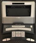 265388 Epic Treadmill Console Without