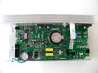 266300 Motor Keys Motors Treadmill Sears Track Nordic Belts Controller