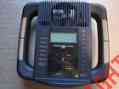 355333 266716 Console E5 Si Nordictrack Elliptical Machine Replacement