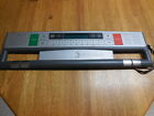 266755 Proform Crosswalk Treadmill Console
