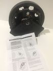 266824 Nordictrack Recumbent Bike Eddy Mechanism