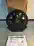 266853 Icon Health Fitness Reebock Elliptical Eddy Mechanism 2 Available