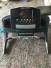 267204 Proform Crosswalk Treadmill Console
