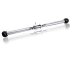 268414 Nordictrack Oem Nordic Track