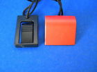 268449 Safety Treadmill Proform Nordic Key Belts Reebok Parts Track