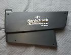268625 Nordictrack R400 Audiorider Bike