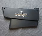 268626 Nordictrack R400 Audiorider Bike