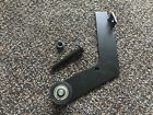 270270 Icon Health Fitness Bracket Idler