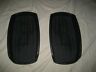 270293 Nordictrack Pedals Set Of Part Only 270293 Nordictrack Pedals Set Of Part Only