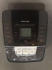 270602 Icon Health Fitness Nordictrack Bike Console