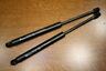 Ag20184 270613 S007553 700076 Pair Of Wdf Gas Lift Spring Shock High Pressure Hydraulic