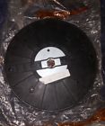 270680 Icon Health Fitness Pulley