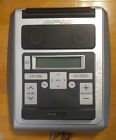 Epel699080 270780 Icon Health Fitness Epic
