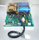 Ee110009 271103 Life Fitness Tr Hr Treadmill Emerson Motor Speed Controller