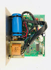 Ok26-02165-0002 271113 Or Life Fitness Commercial Treadmill Lower Motor Controller Board Mcb