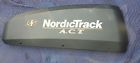 271159 Icon Health Fitness Nordictrack
