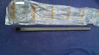 272045 Drive Arm E7 Nordictrack Left Elliptical Pedal Front Sv Part 272045 Drive Arm E7 Nordictrack Left Elliptical Pedal Front Sv Part