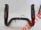 272053 272054 249969 Nordictrack E7 Sv Elliptical Pulse Bars Left Right Sensor Assembly