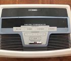 272225 Healthrider Goldsgym Freemotion Console 272225 Healthrider Goldsgym Freemotion Console