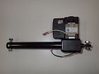 274155 Icon Health Fitness Nordictrack