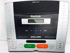 Rbtl69608 274268 Icon Health Fitness Reebok S