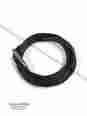 281392 Icon Health And Fitness Weight System Cable Part Free Shipping Manufacturer Direct