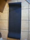 283019 Icon Health Fitness Nordictrack