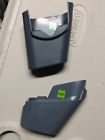 Pftl60910.1 284023 Proform 505 Cst Treadmill