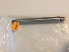 284116 Nordictrack Freemotion Proform Flywheel