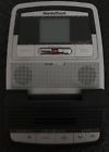 284183 Nordictrack Elliptical Console