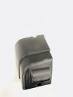 284193 Nordictrack Healthrider Proform Residential Treadmill Left Foot Frame