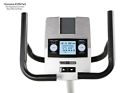 284560 Icon Health Fitness Console Bike Proform