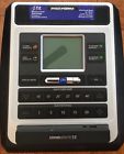 284806 Proform Elliptical Console