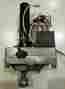 285095 Icon Health Fitness Treadmill Incline Motor Oem Reebok Golds Gym Proform P N